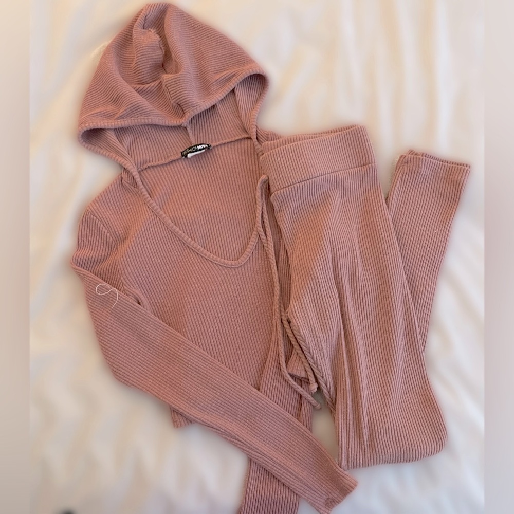 Fashionova 2 Piece set